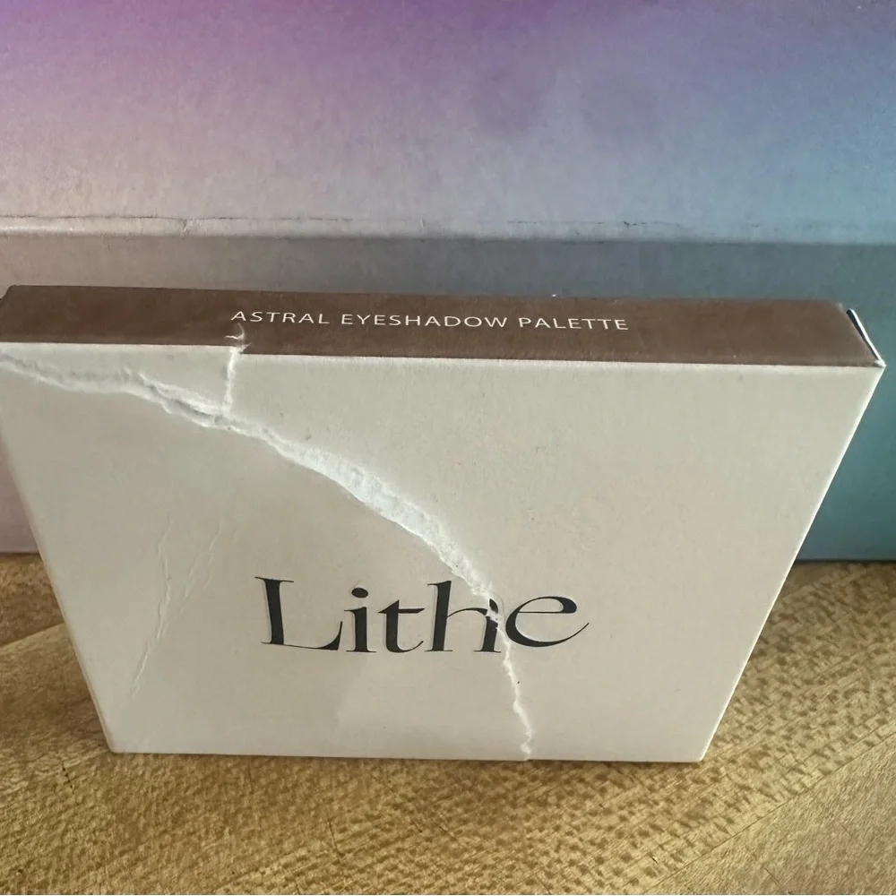 Lithe Bundle - Picture 5 of 7
